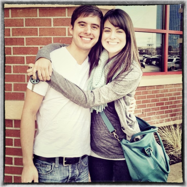 423283_10150648956613319_705123318_11154667_246466498_n _Snapseed