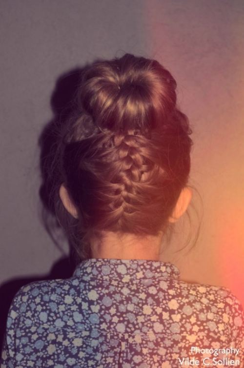 braided-hair-30