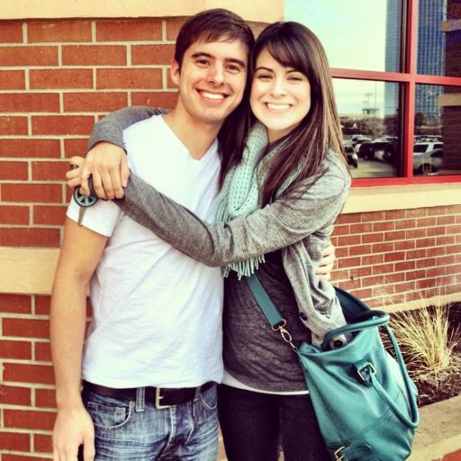 423283_10150648956613319_705123318_11154667_246466498_n