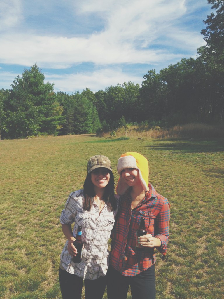 Processed with VSCOcam with t1 preset