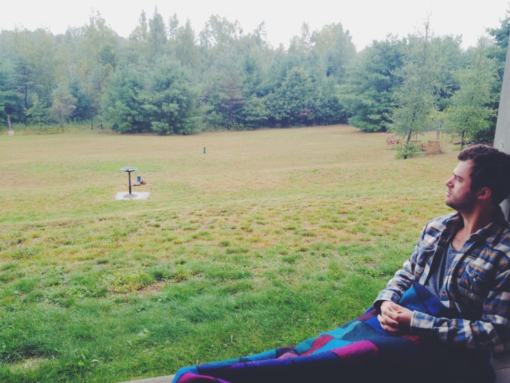 Processed with VSCOcam with f2 preset