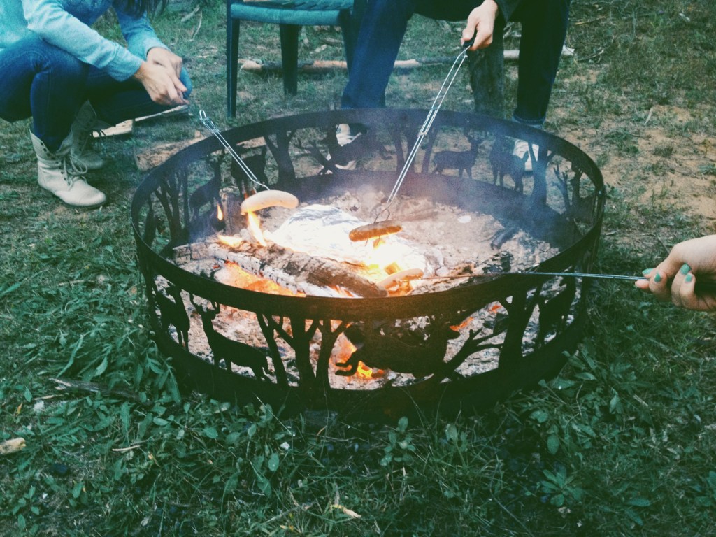 Processed with VSCOcam with g3 preset