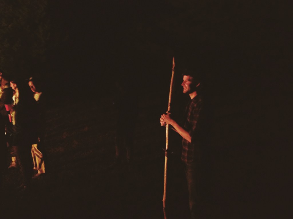 Processed with VSCOcam with m3 preset