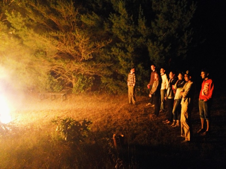 Processed with VSCOcam with g3 preset