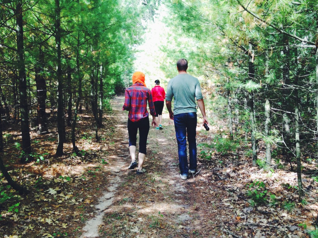 Processed with VSCOcam with f2 preset