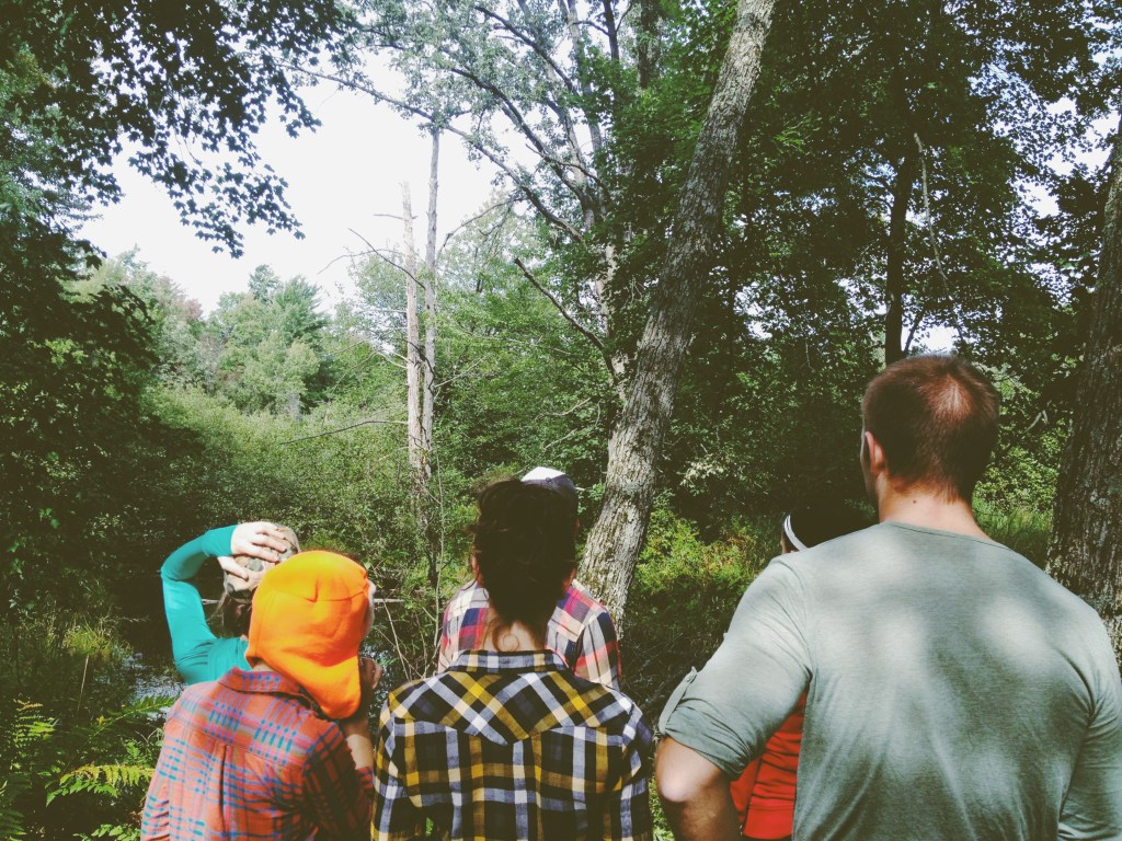 Processed with VSCOcam with f2 preset