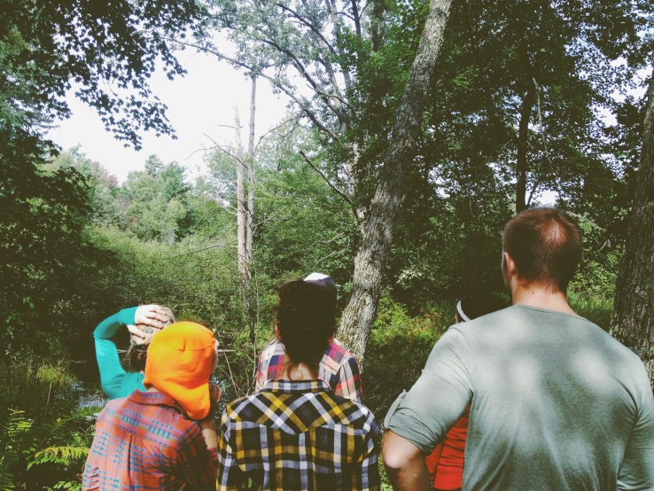 Processed with VSCOcam with f2 preset