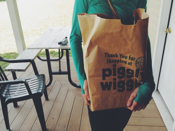 Processed with VSCOcam with f2 preset