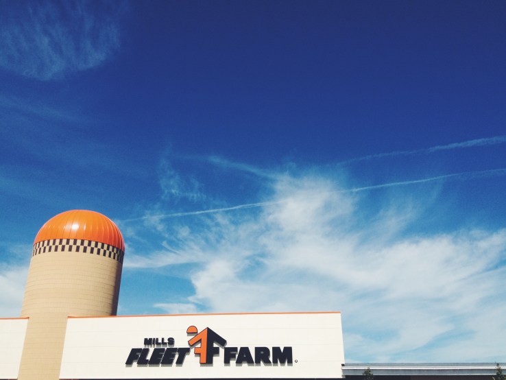 Processed with VSCOcam with f2 preset