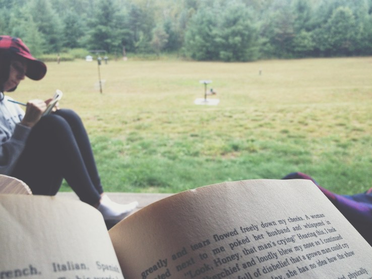 Processed with VSCOcam with t1 preset