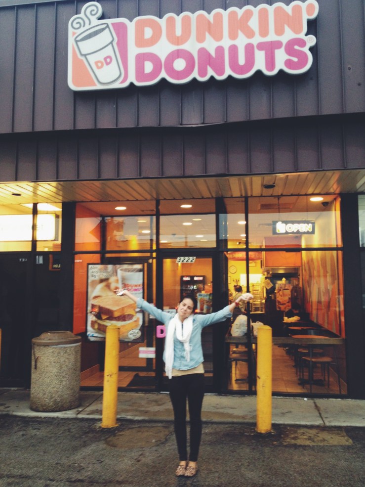 Processed with VSCOcam with f2 preset