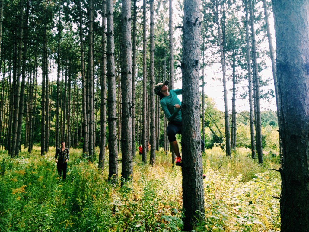 Processed with VSCOcam with c1 preset