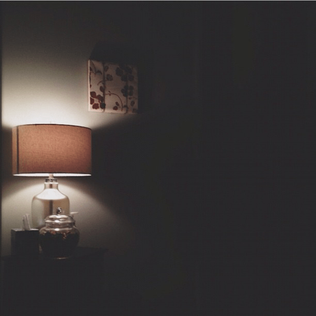 "For everything made evident is light, and for this reason it says: 'Awake, O sleeper! Rise from the dead, and Christ will shine on you!'" -Ephesians 5:14