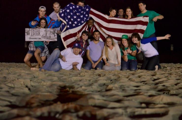 545574_602484779187_164923760_n