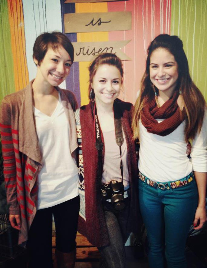 559489_10150832296213319_710725884_n