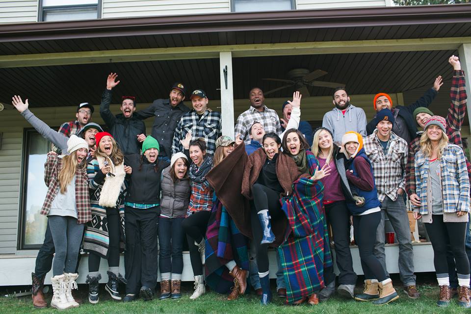 994955_727922593889159_2070315940_n