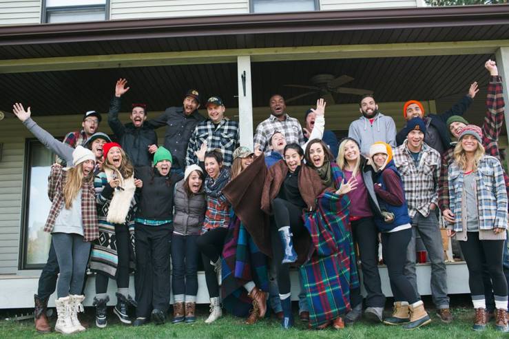 994955_727922593889159_2070315940_n