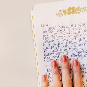 Processed with VSCOcam with g3 preset