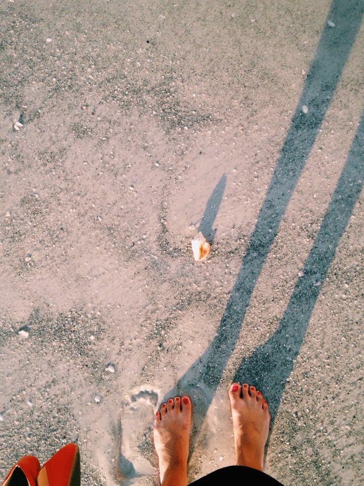 The most perfect little guy