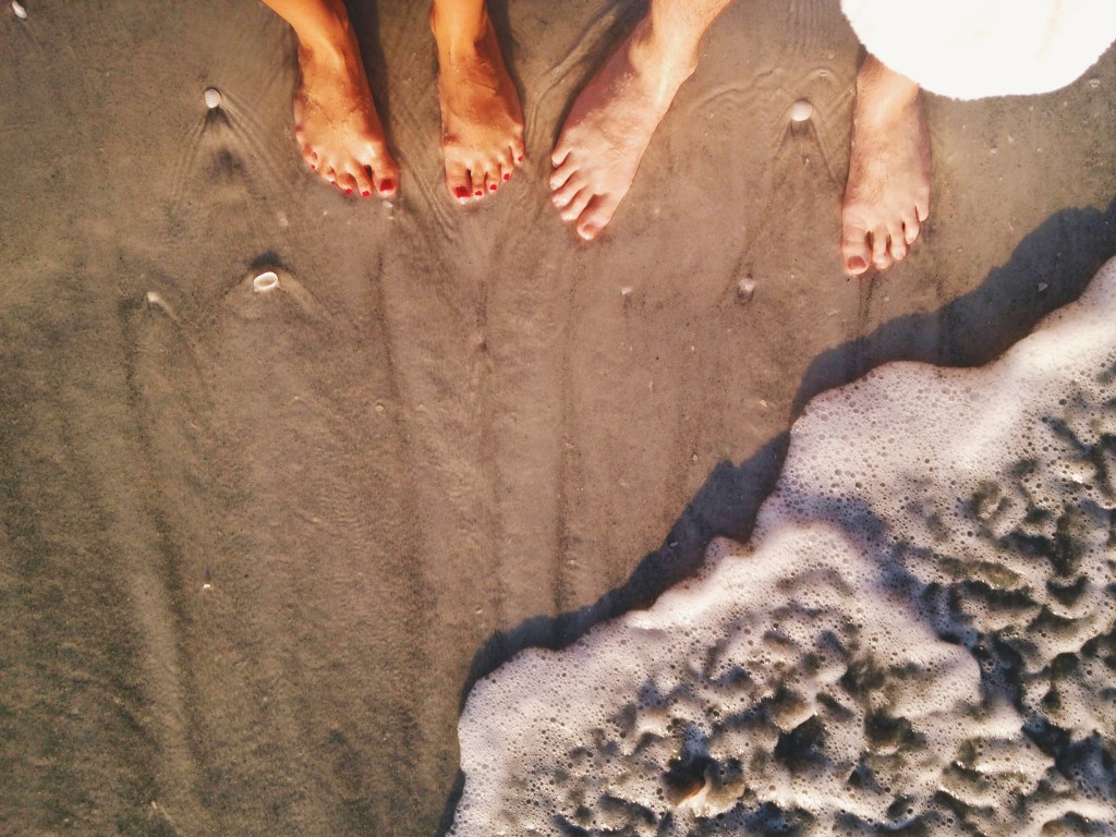 My most favorite (planned) adventurer