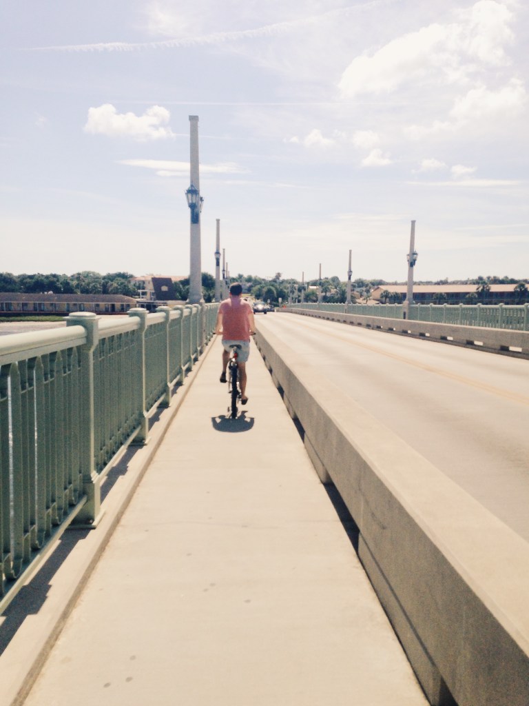 MORE ON THIS LATER...