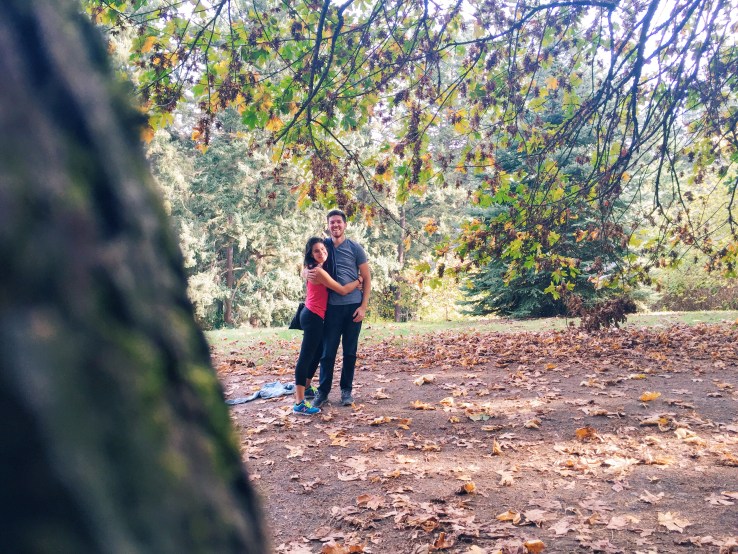 Processed with VSCOcam with c3 preset