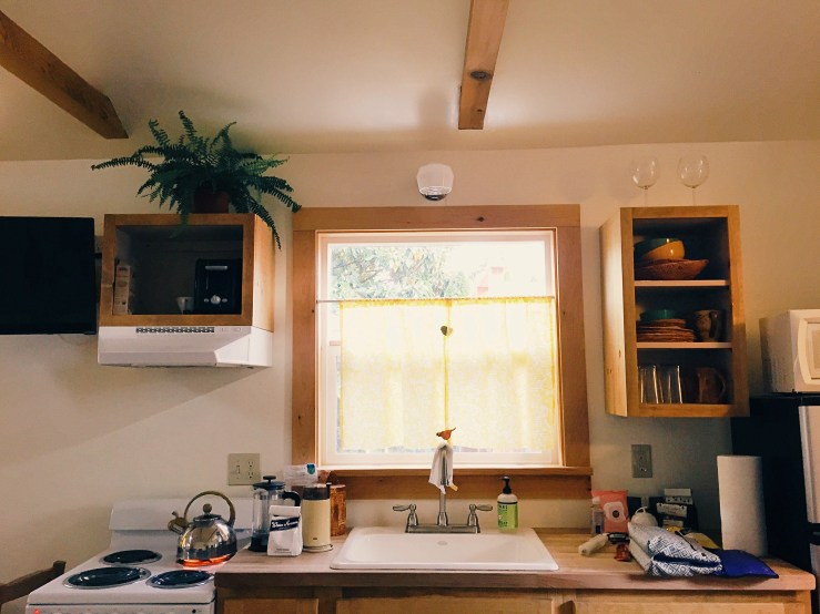 Processed with VSCOcam with g2 preset