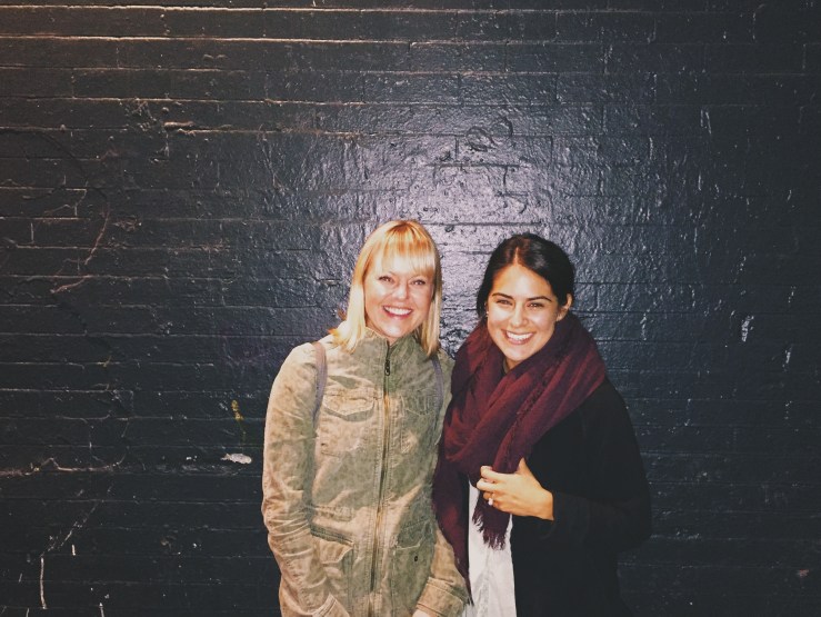 Processed with VSCOcam with f1 preset