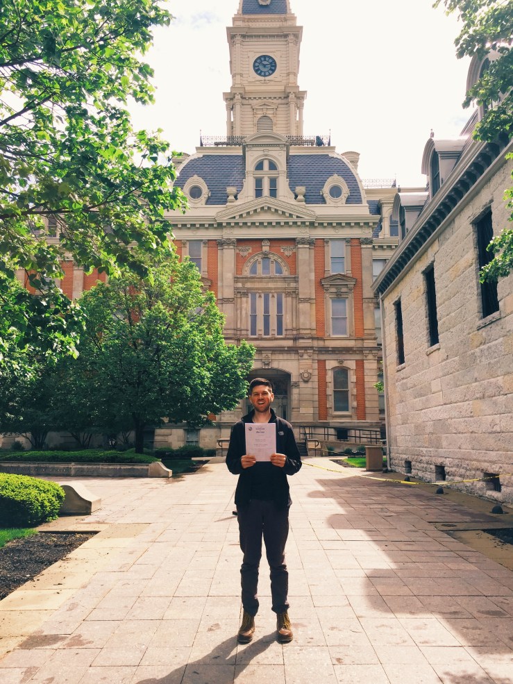 Processed with VSCO with g2 preset