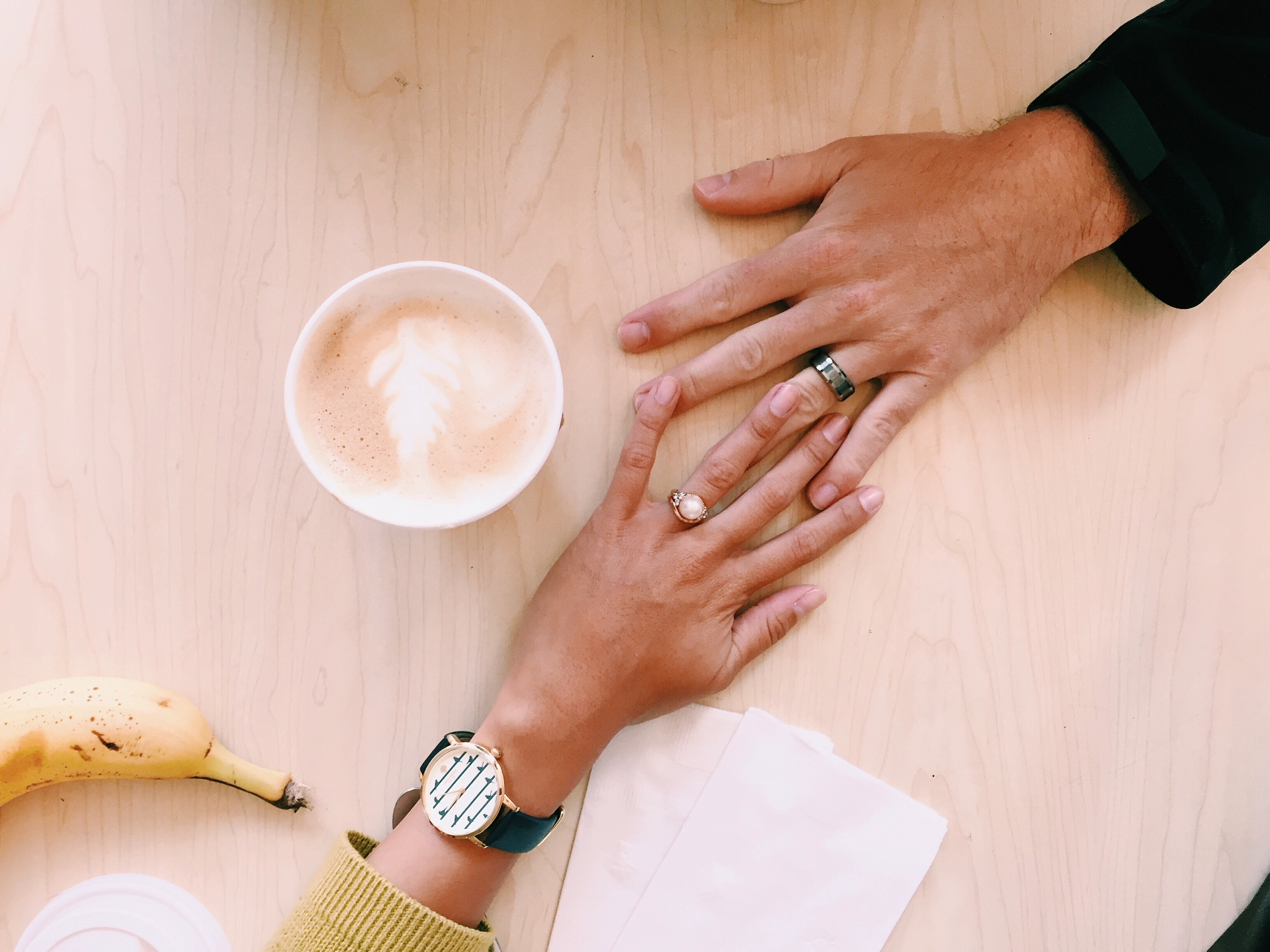 Processed with VSCO with c1 preset