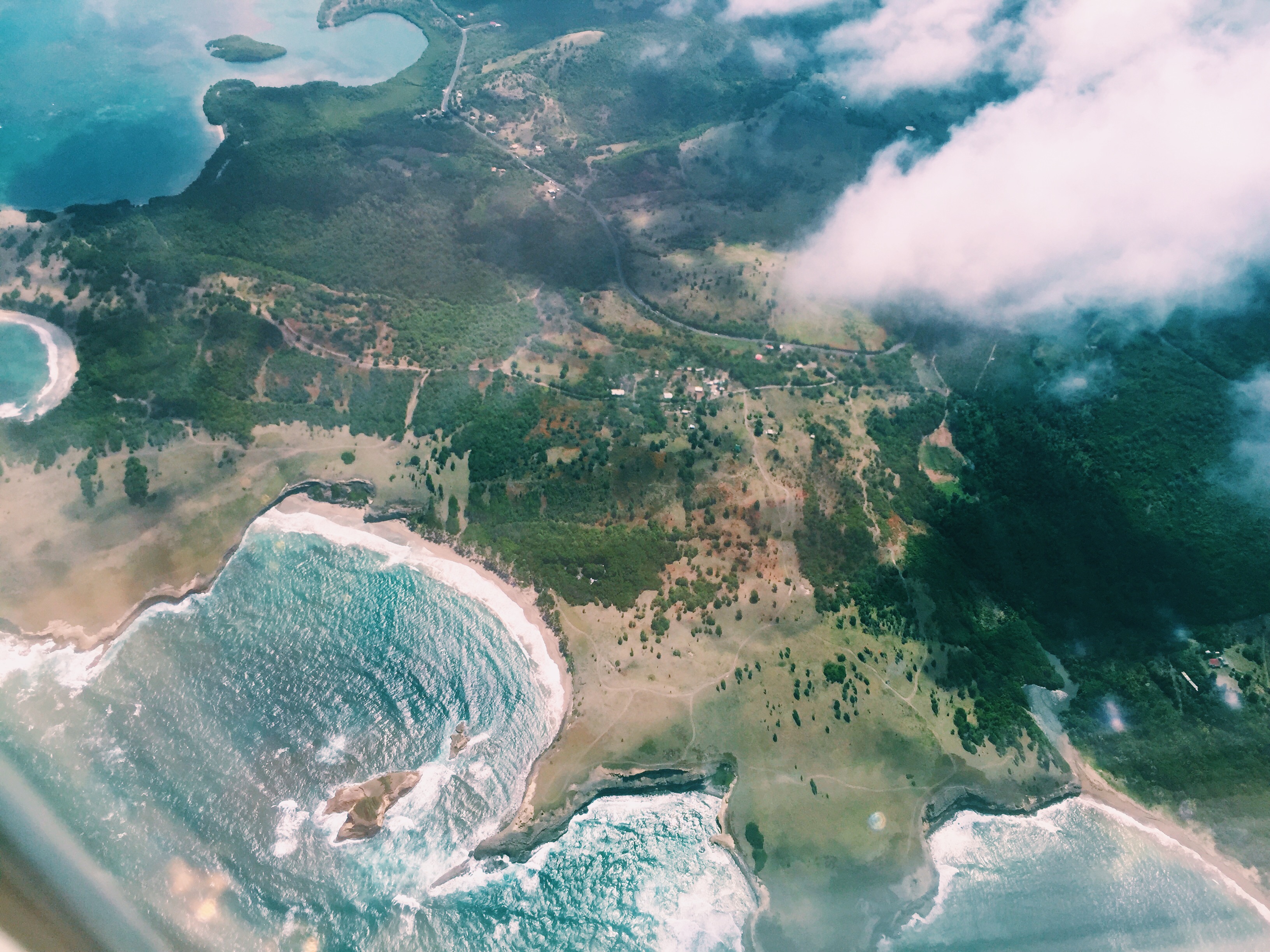 Processed with VSCO with c1 preset