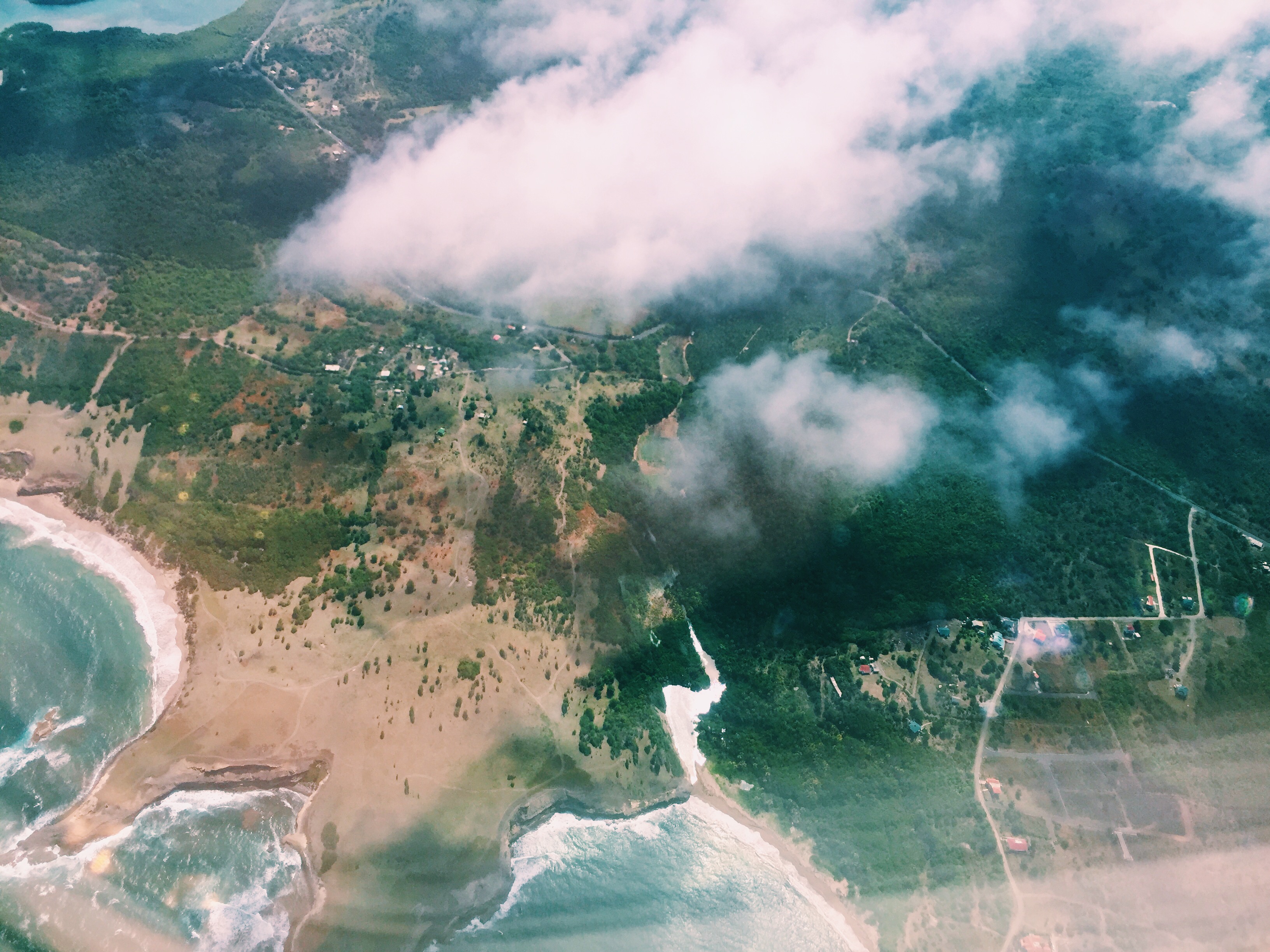 Processed with VSCO with c1 preset