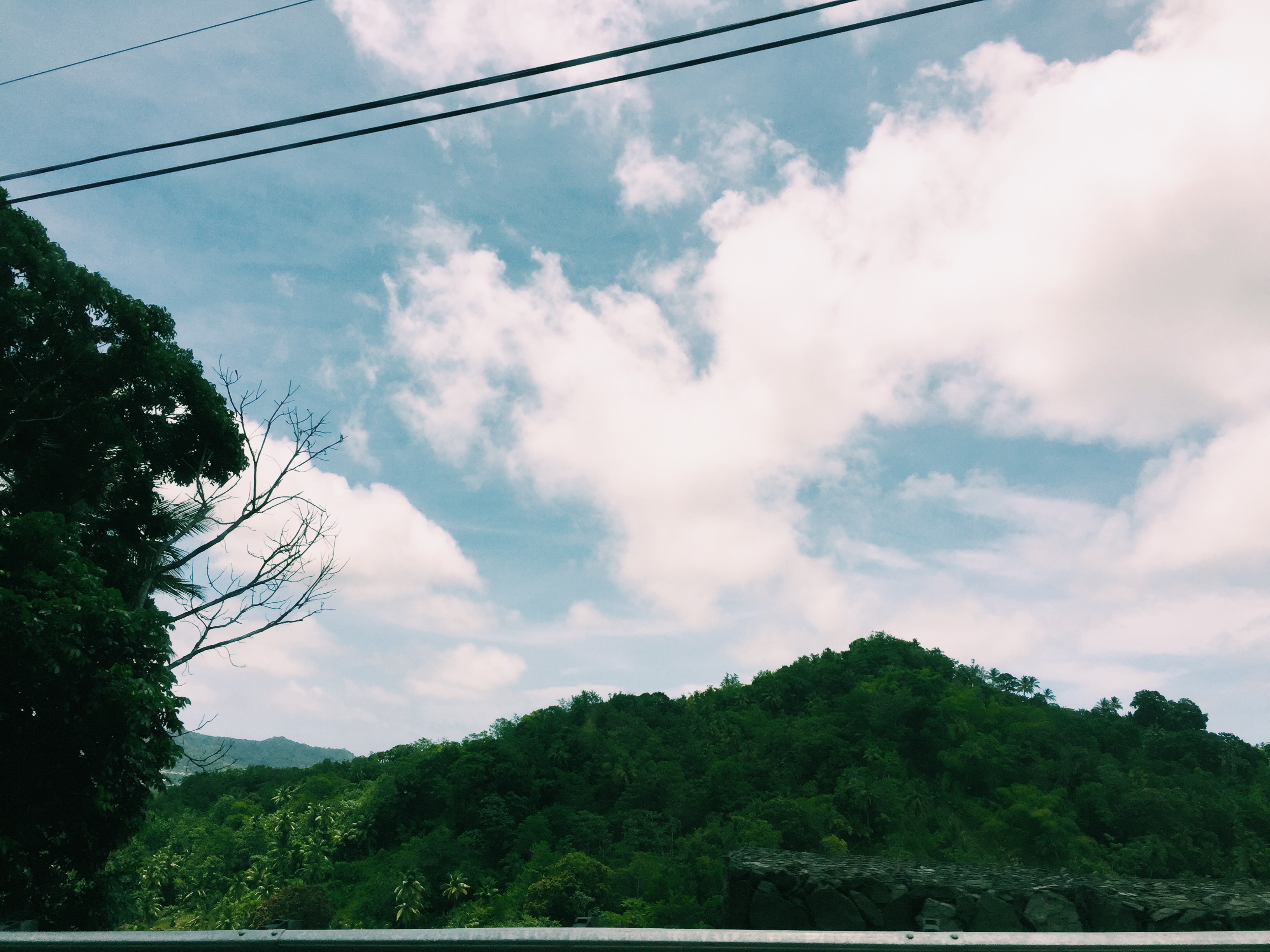 Processed with VSCO with c1 preset