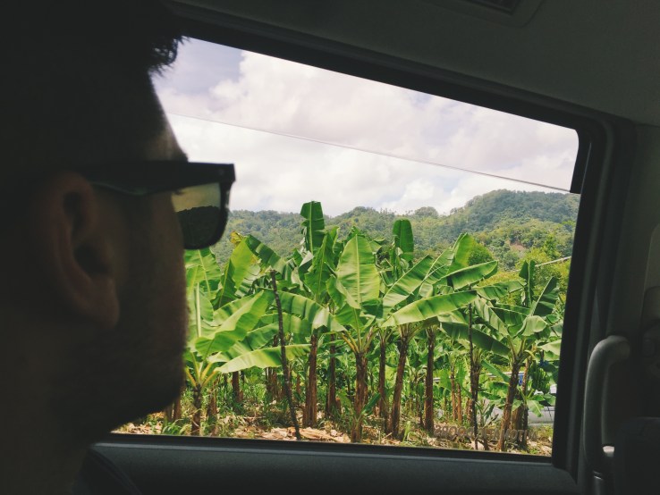 Processed with VSCO with f1 preset