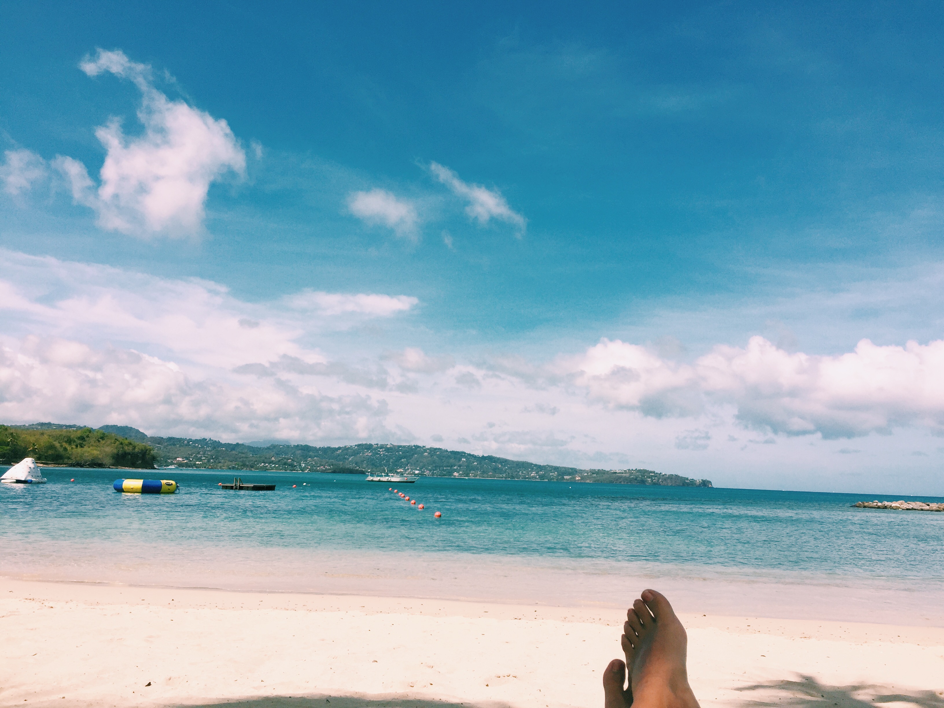 Processed with VSCO with c1 preset