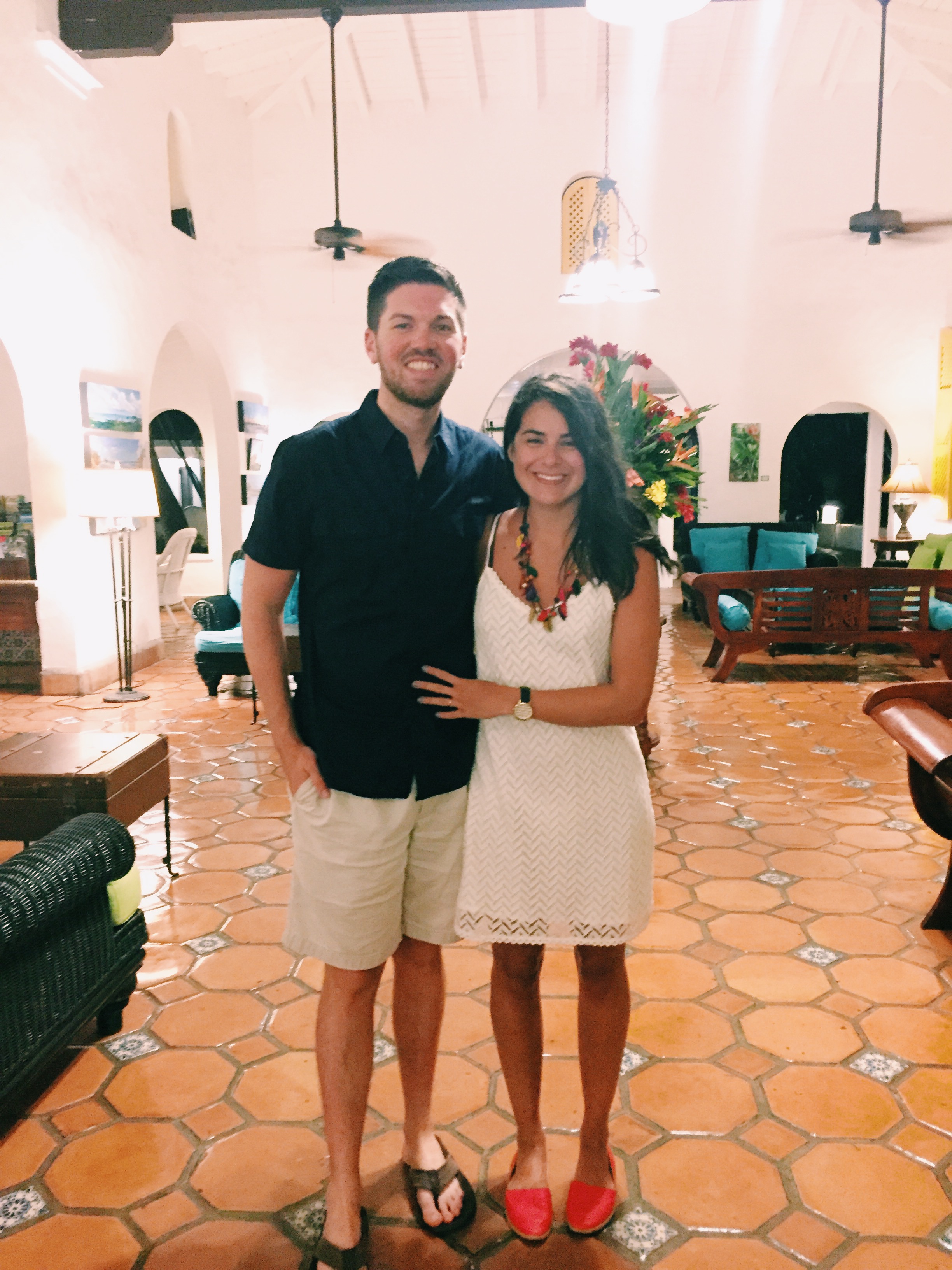 Processed with VSCO with c1 preset