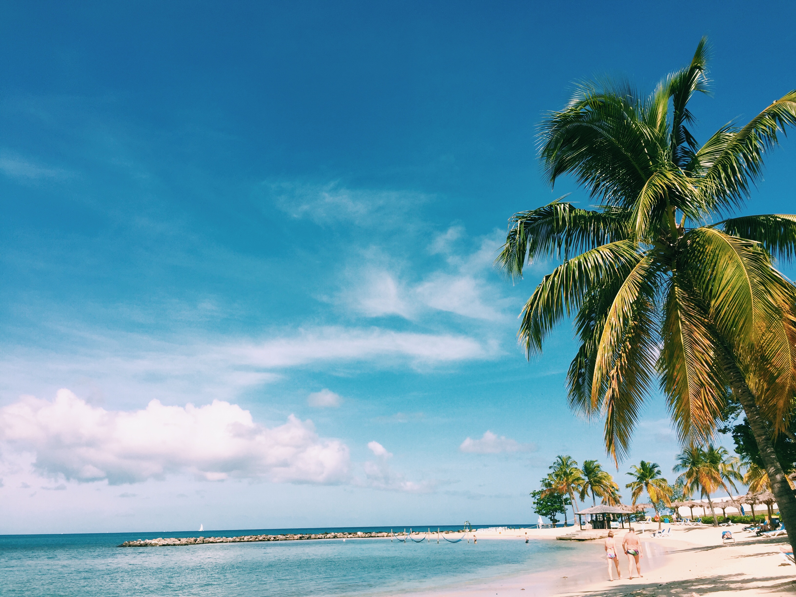 Processed with VSCO with c1 preset