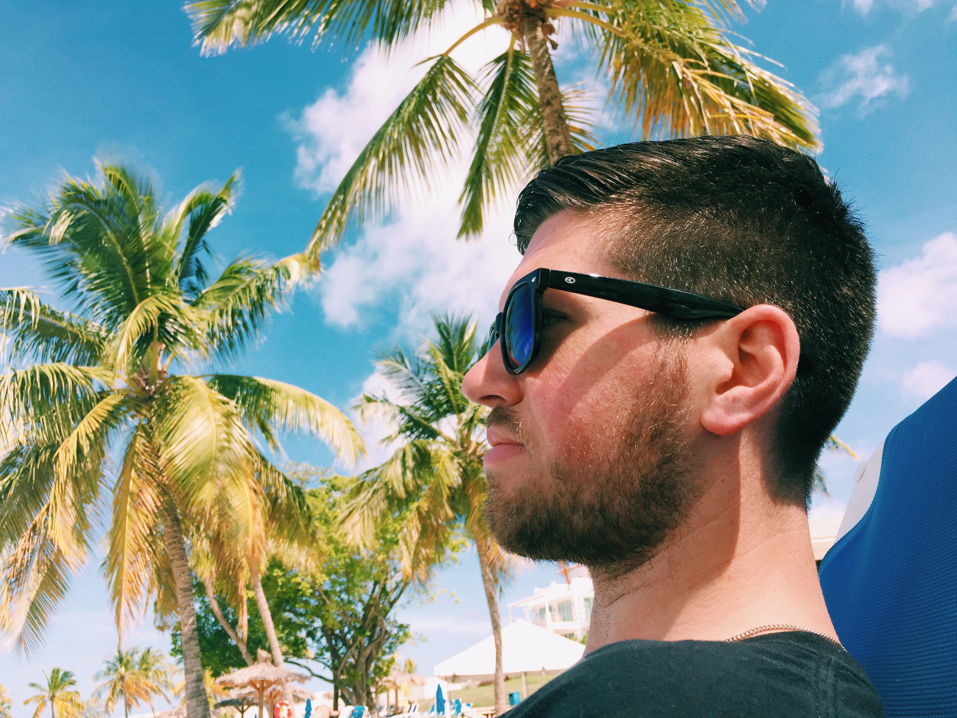 Processed with VSCO with c1 preset