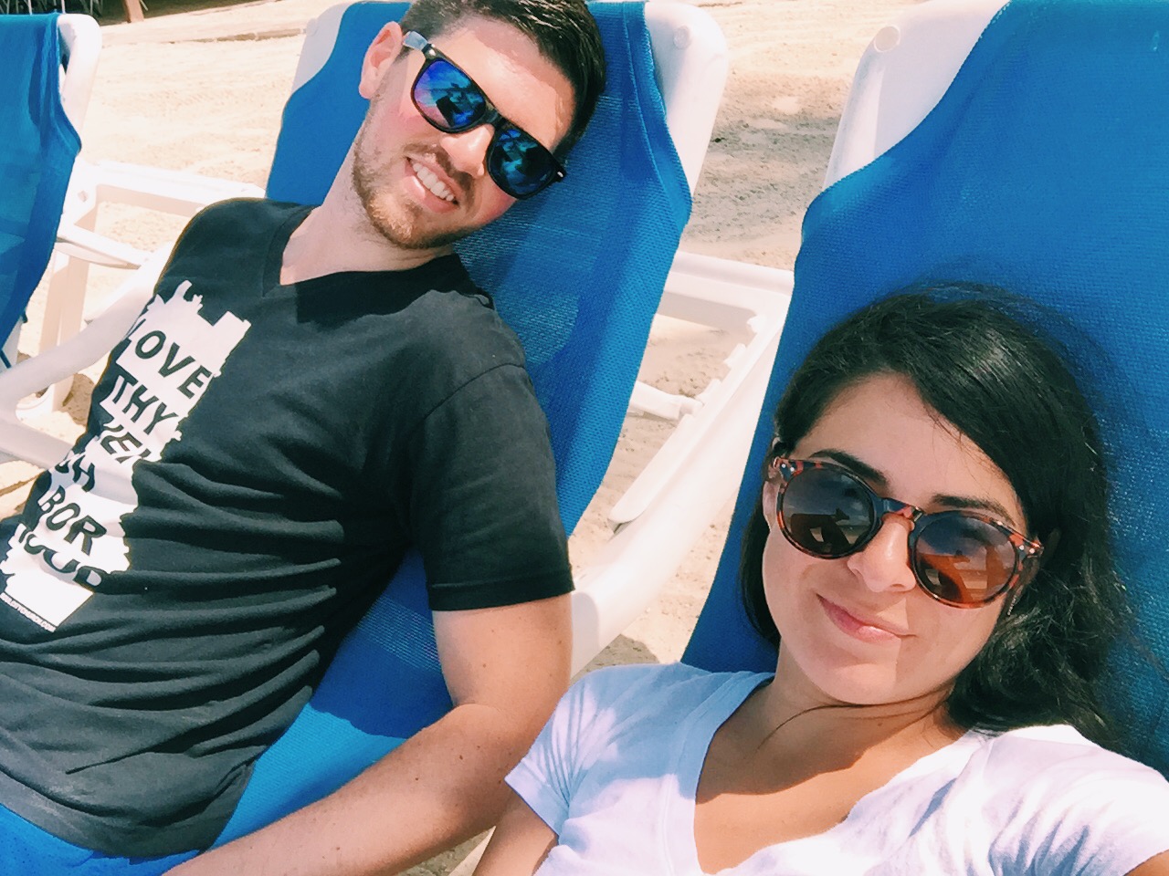 Processed with VSCO with c1 preset