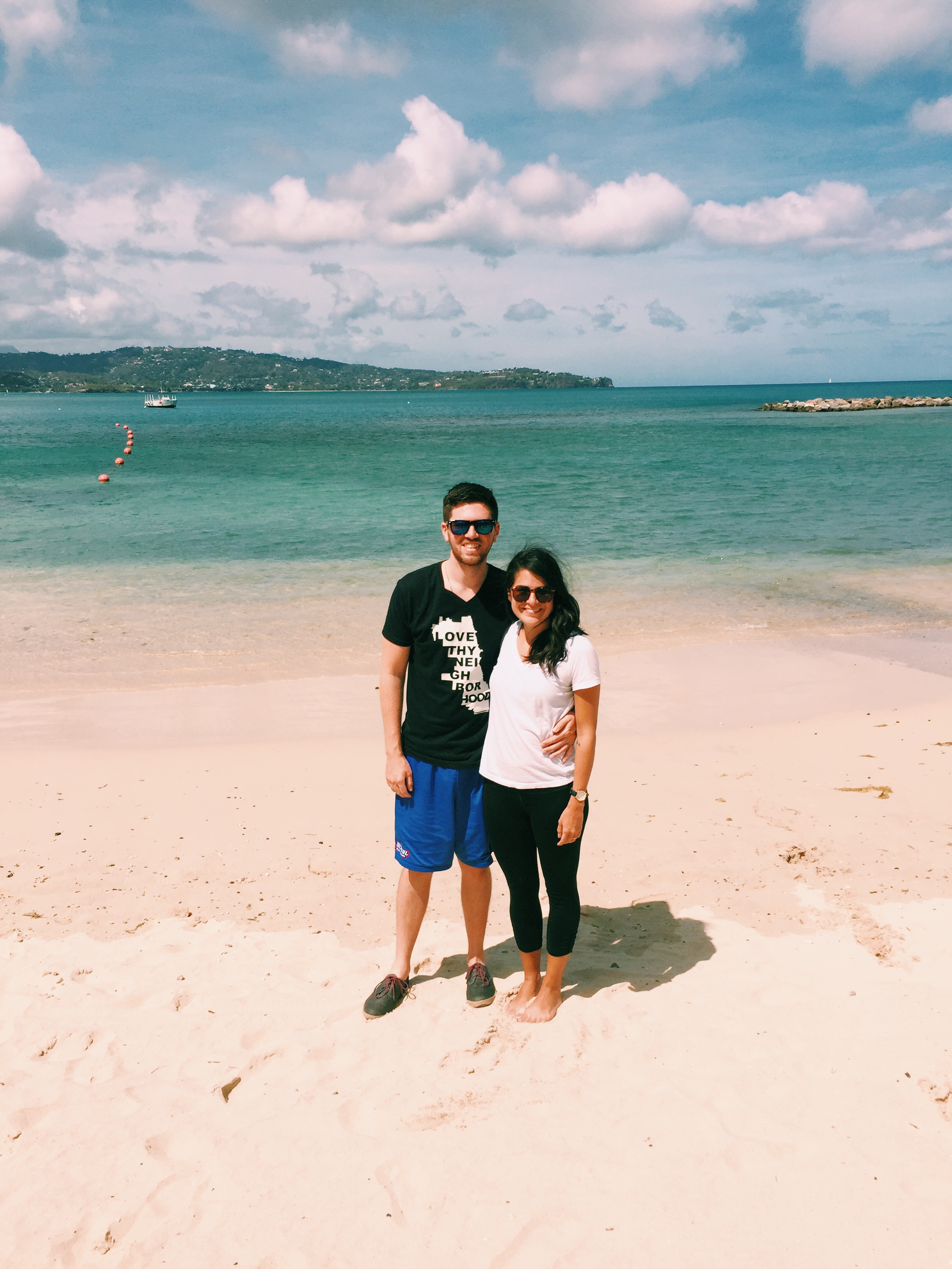 Processed with VSCO with c1 preset