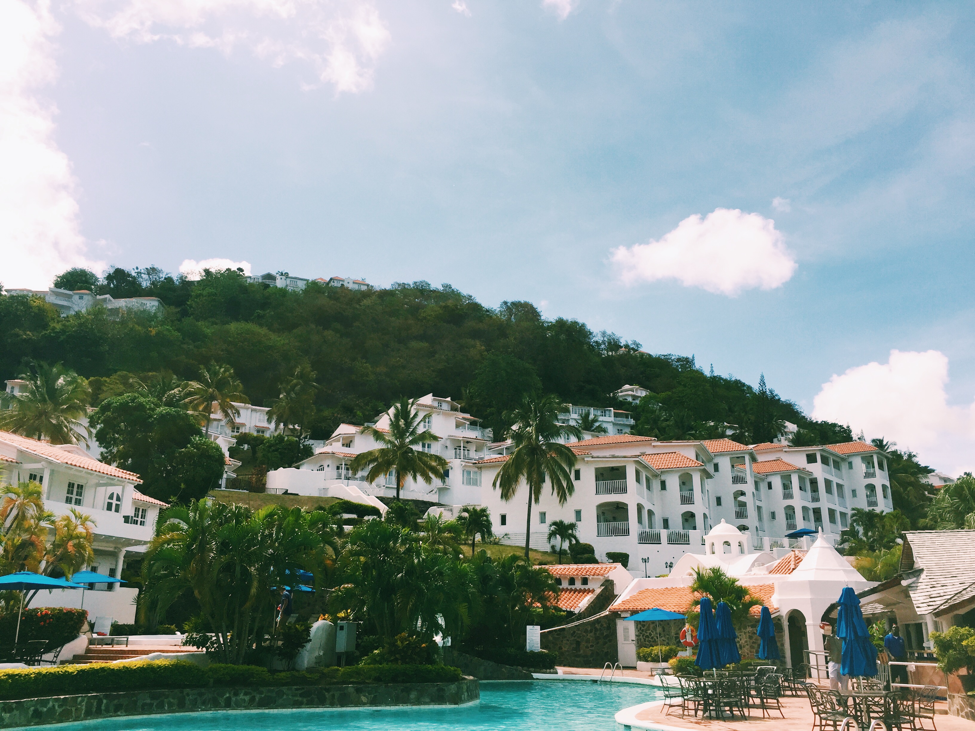 Processed with VSCO with c1 preset