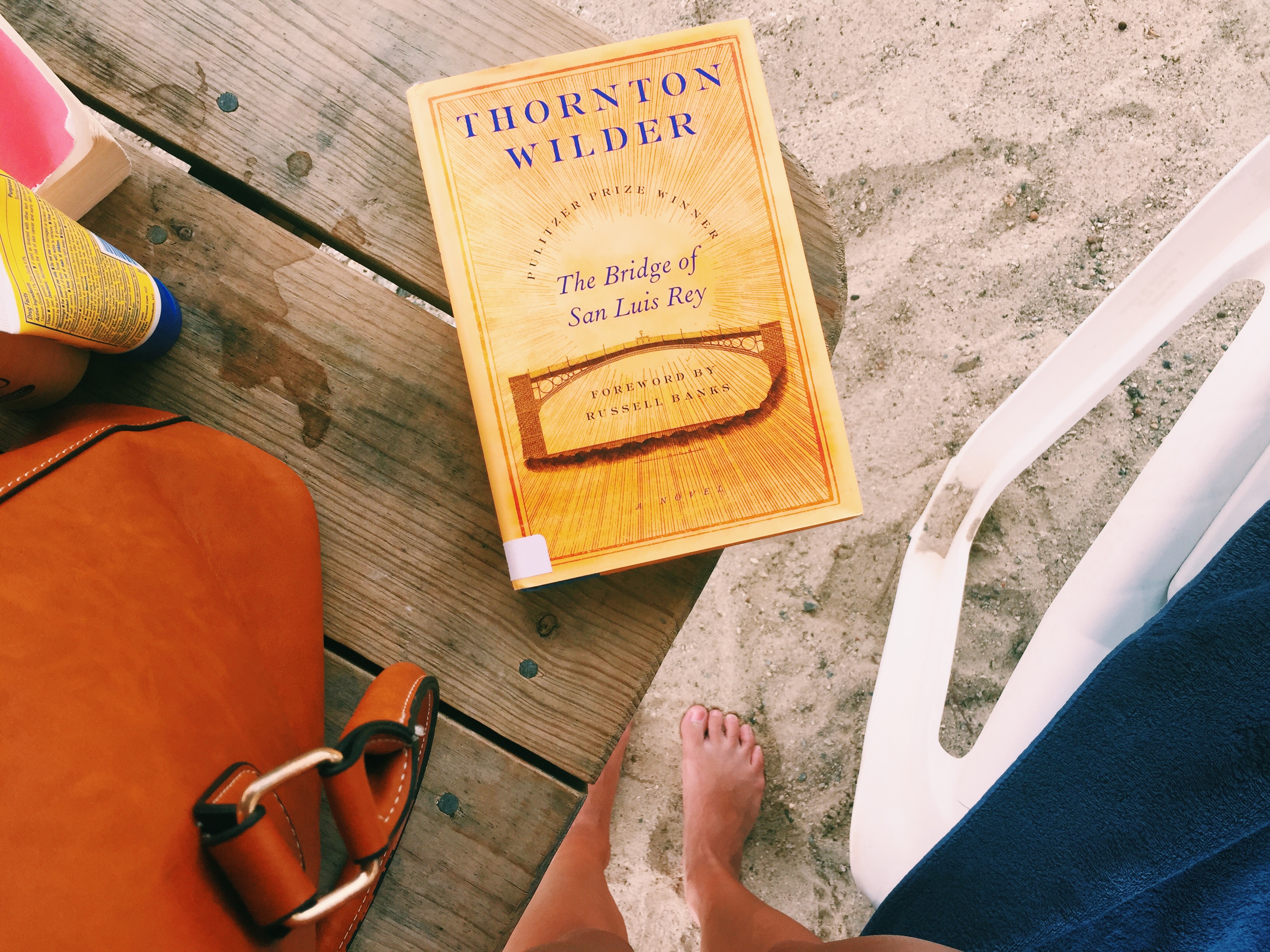 Processed with VSCO with c1 preset