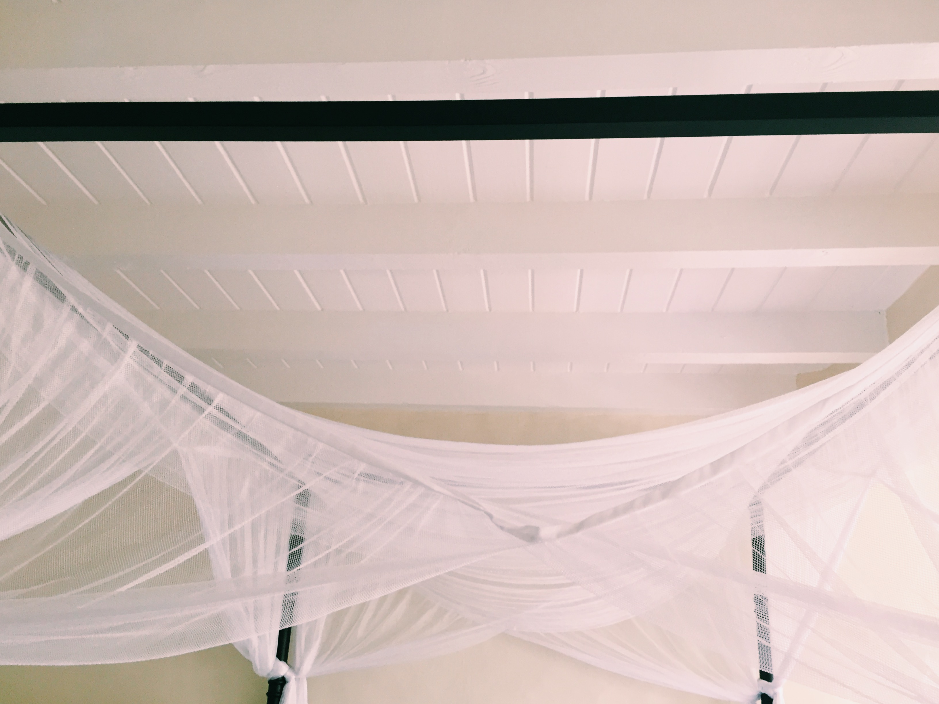 Processed with VSCO with c1 preset