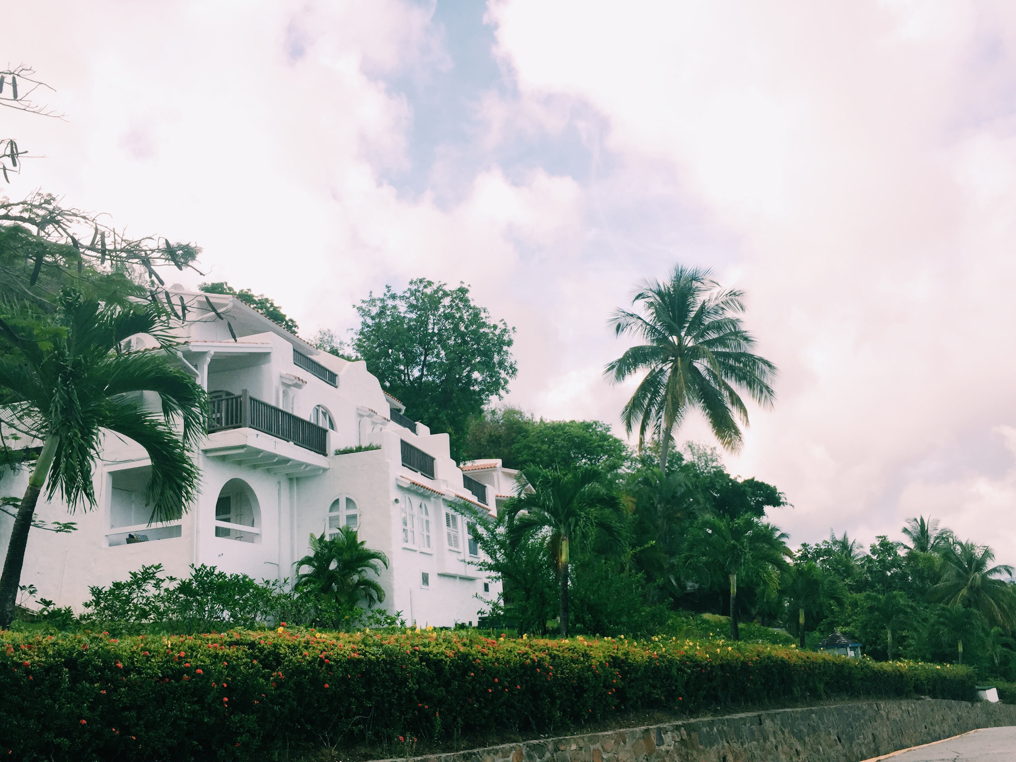 Processed with VSCO with c1 preset