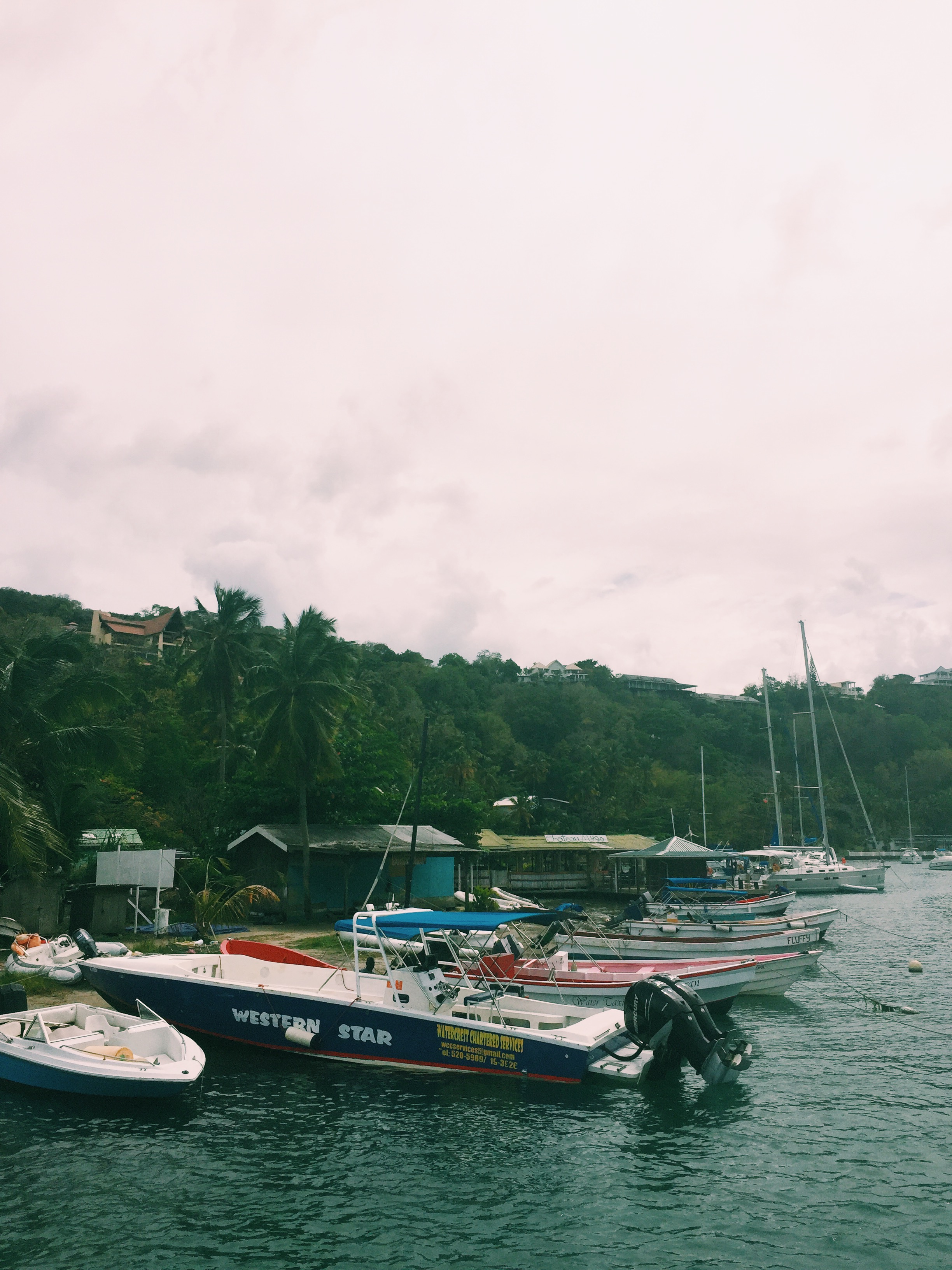 Processed with VSCO with c1 preset