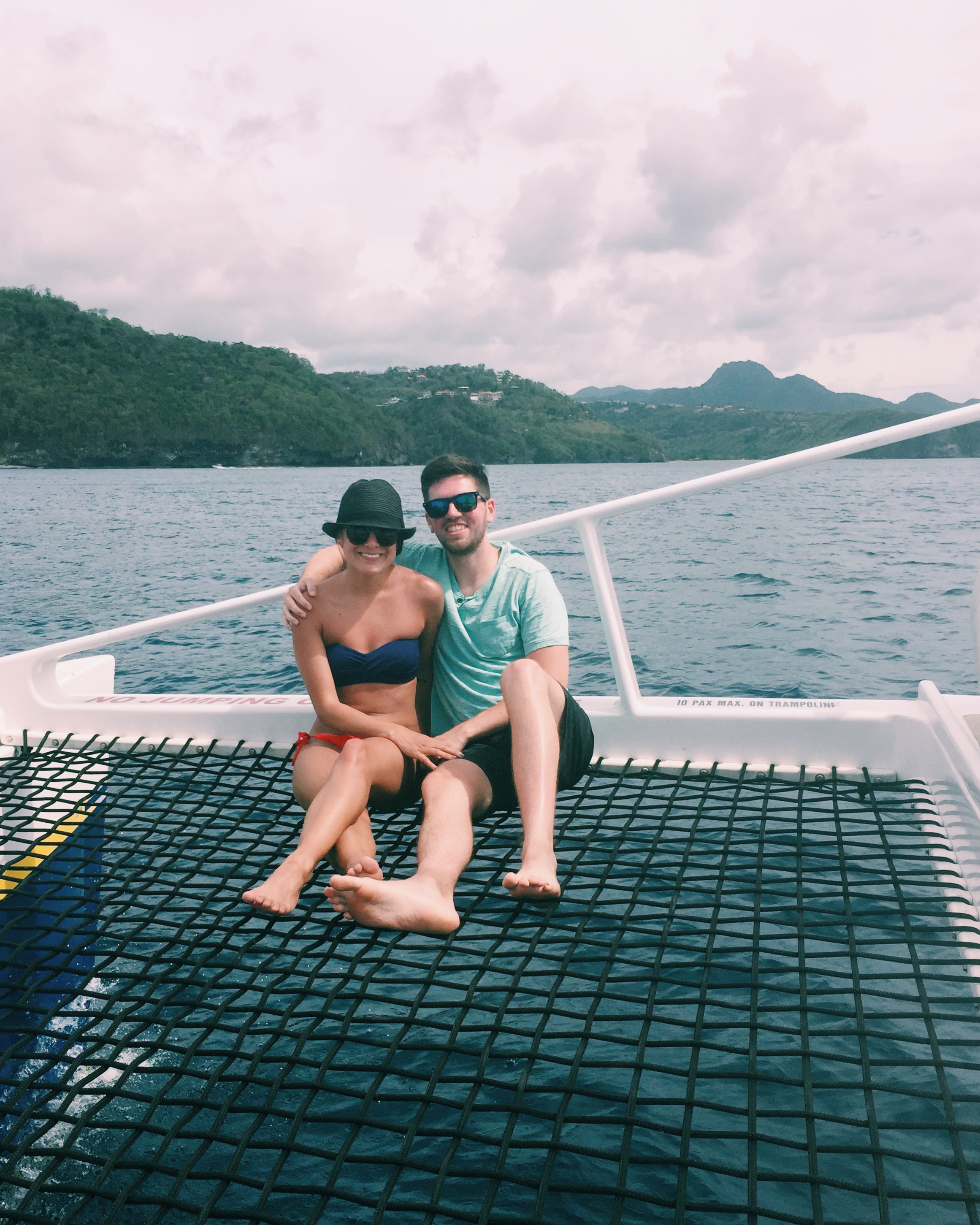 Processed with VSCO with c1 preset