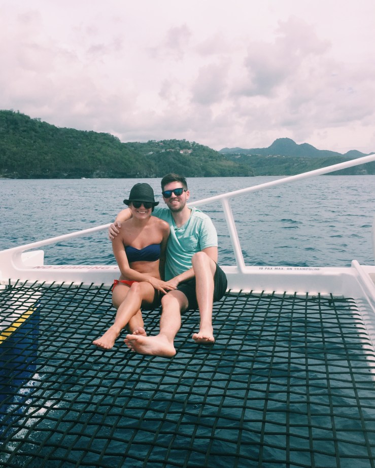 Processed with VSCO with c1 preset