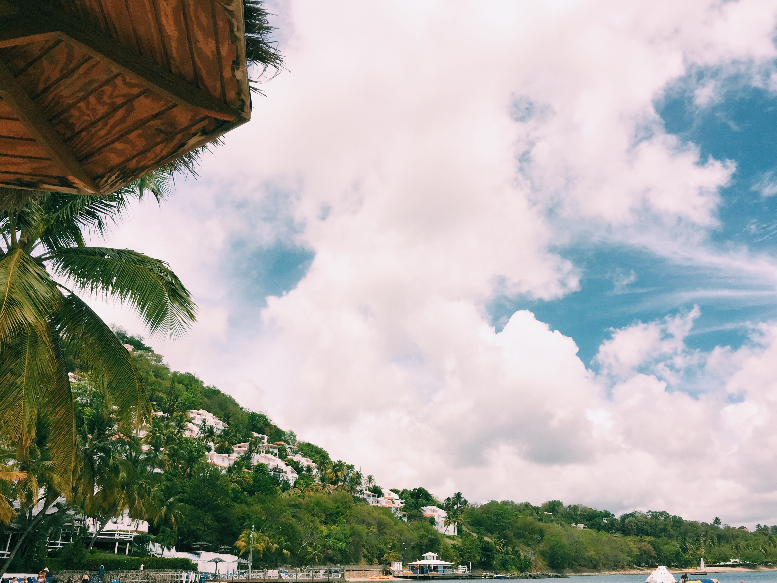 Processed with VSCO with c1 preset