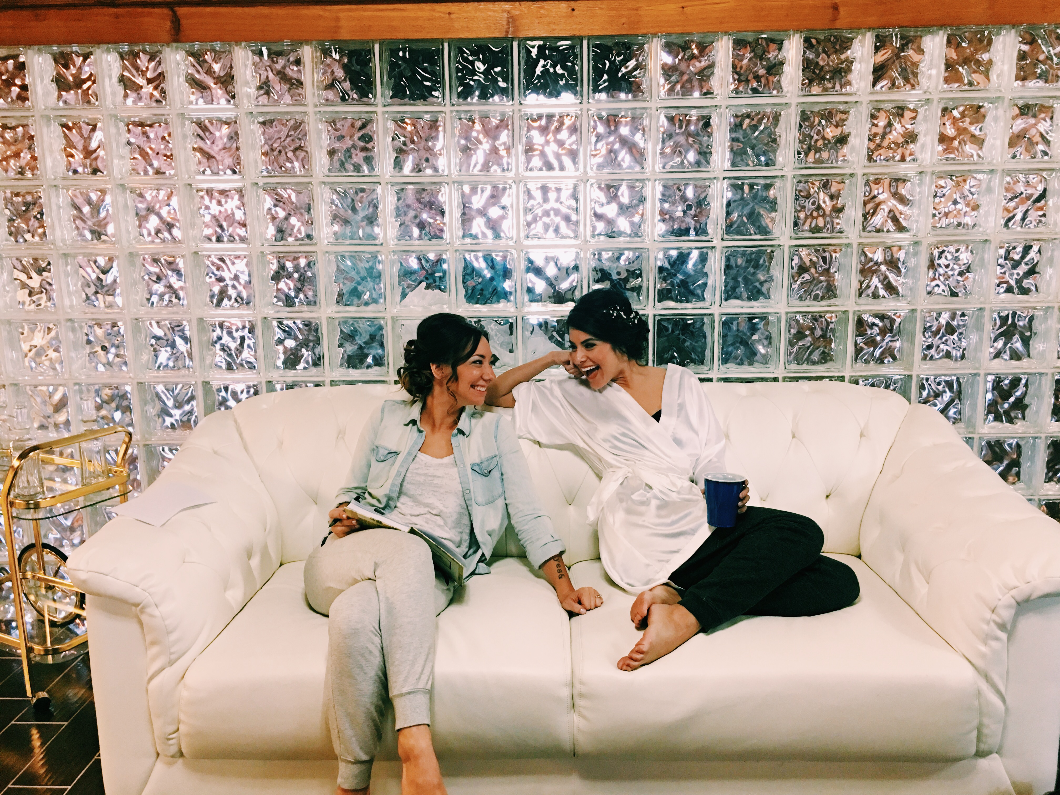 Processed with VSCO with c1 preset