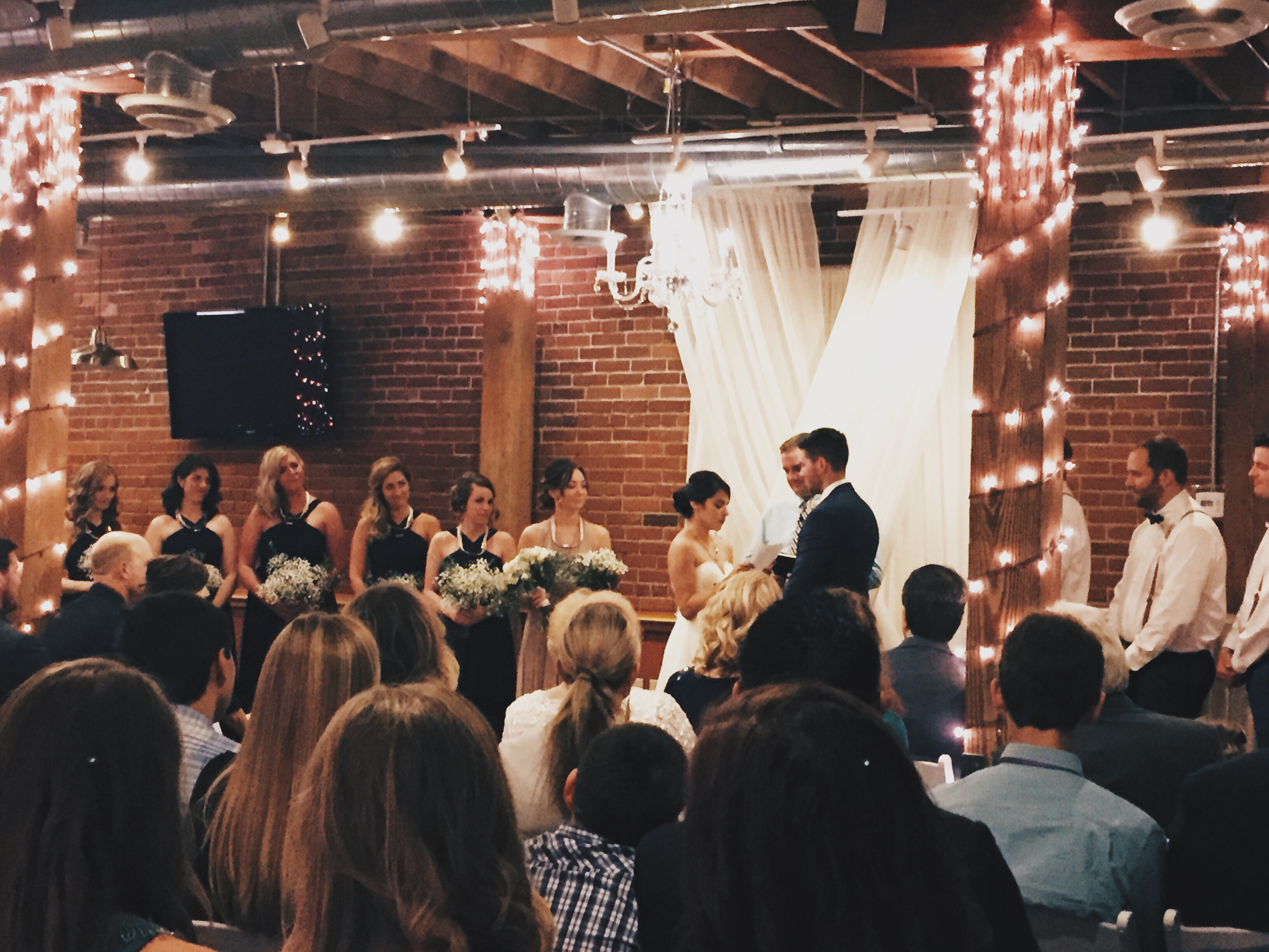 Processed with VSCO with hb2 preset